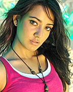 Neha Sharma